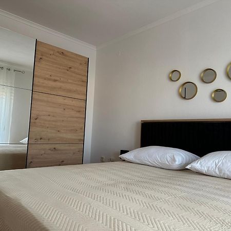 Holiday House Lilija ซาดาร์ ภายนอก รูปภาพ