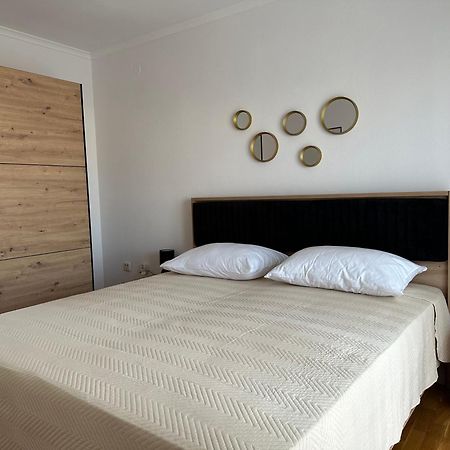 Holiday House Lilija ซาดาร์ ภายนอก รูปภาพ
