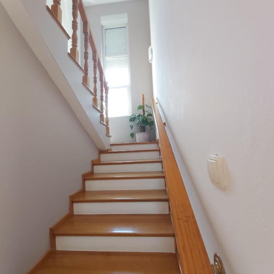 Holiday House Lilija ซาดาร์ ภายนอก รูปภาพ
