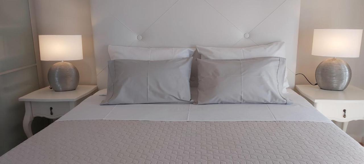 Holiday House Lilija ซาดาร์ ภายนอก รูปภาพ