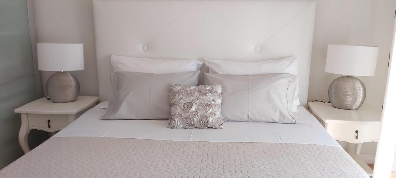 Holiday House Lilija ซาดาร์ ภายนอก รูปภาพ