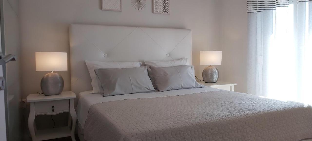 Holiday House Lilija ซาดาร์ ภายนอก รูปภาพ