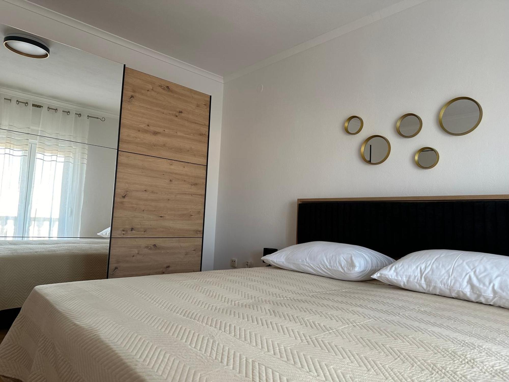 Holiday House Lilija ซาดาร์ ภายนอก รูปภาพ